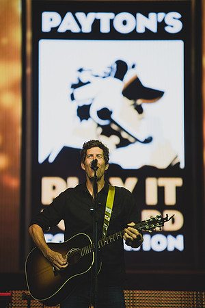 Better than Ezra
