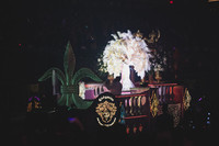 Endymion Parade day Edits 2026