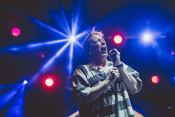 Public Image Ltd.
