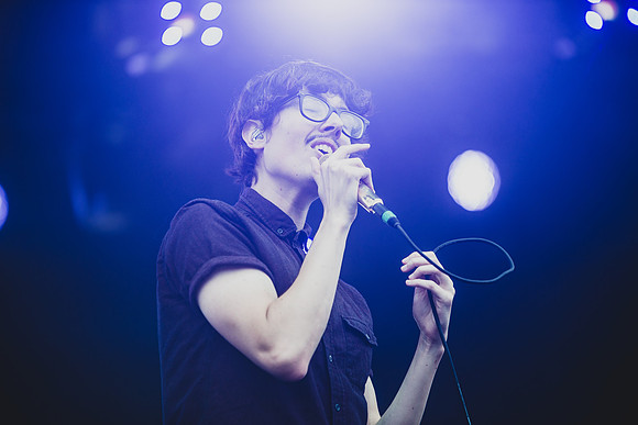Joywave