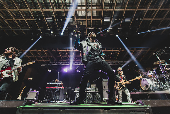 Anderson .Paak