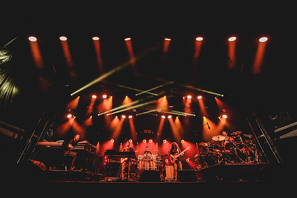 STS9