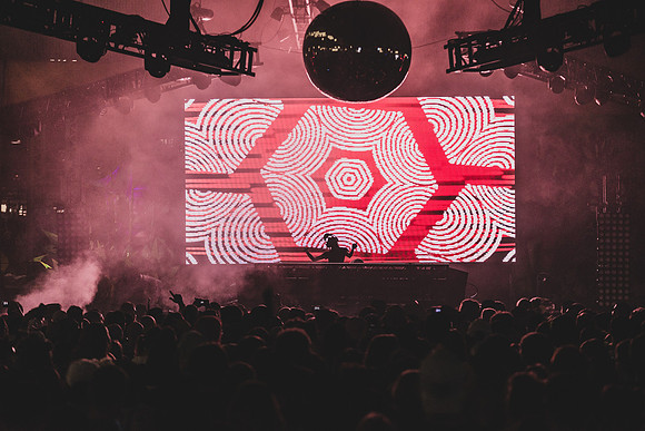 Rezz