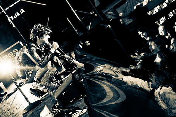 Hot Chelle Rae