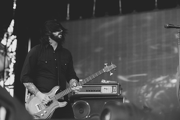 Death From Above 1979