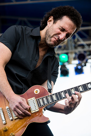 Steve Auguri