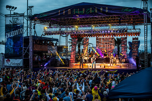 Montgomery Gentry